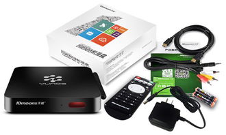 Groupon電子產(chǎn)品 日精選P01794280電子元器件導購