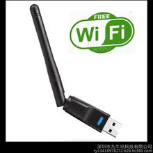電子元器件在現代電子產品方案中的關鍵作用