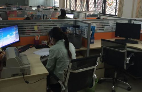 便利店+電商 創(chuàng)新融合成就日銷3萬元實(shí)業(yè)典范