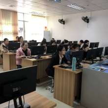 深圳市坪山區(qū)騰飛職業(yè)培訓(xùn)學(xué)校 深耕職業(yè)教育，投資興辦實(shí)業(yè)，賦能產(chǎn)業(yè)發(fā)展