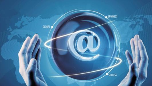 電子商務(wù)學(xué)習(xí)核心課程與投資實(shí)業(yè)路徑探索