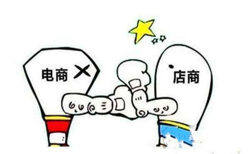 新型城鎮化東風起，門窗企業借電子商務邁向轉型新程