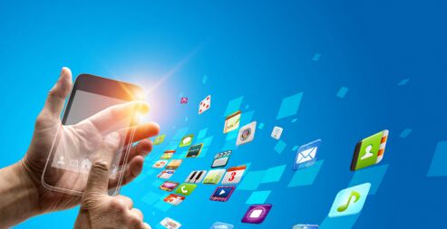 惠民優品 電商創業新藍海，打造放心電商服務新標桿