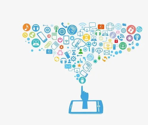 聚力啟新程 我市電子商務產業協會正式成立，打造健康生態體系助力經濟高質量發展