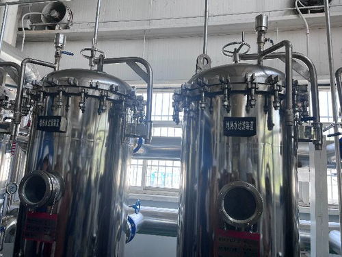 地熱開發 中國利用規模領跑全球，發電潛力亟待深挖